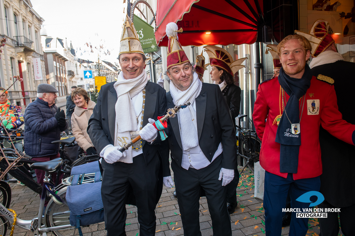 2026 02 07 kruikenstadfoto.nl 165