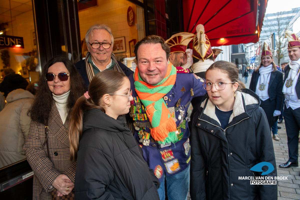 2026 02 07 kruikenstadfoto.nl 169
