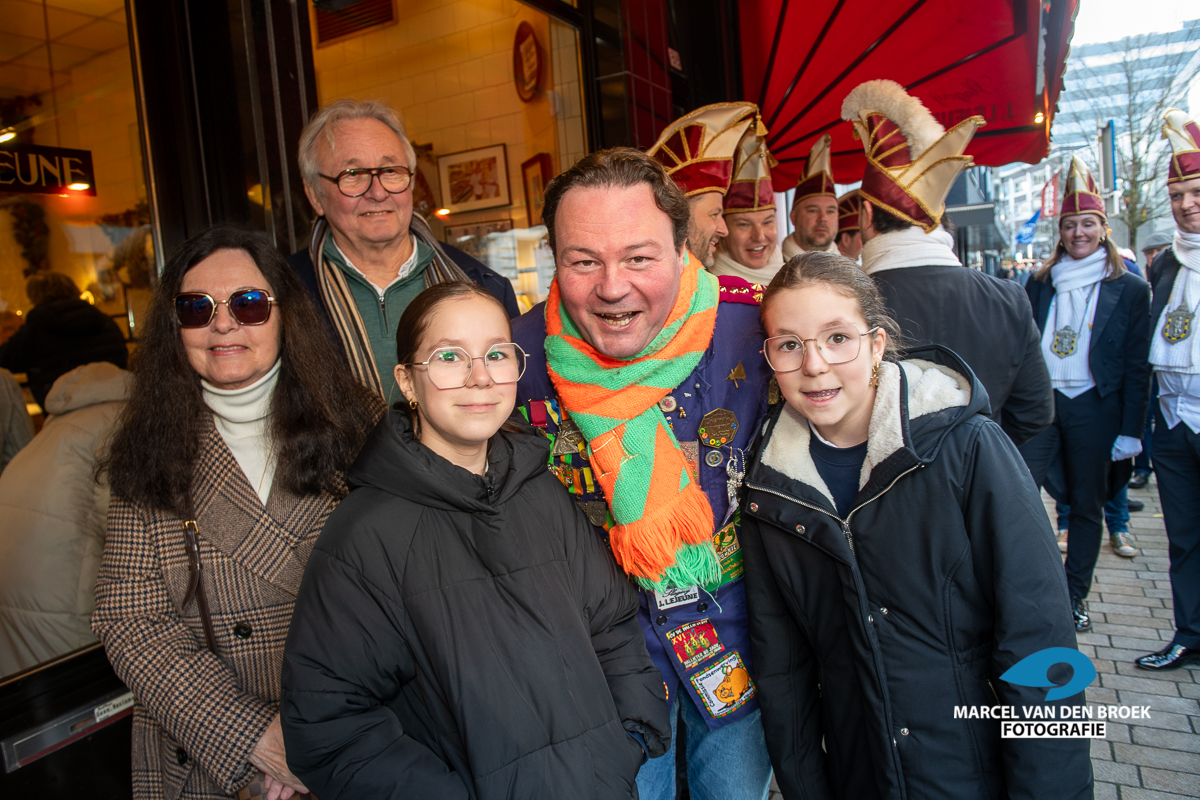 2026 02 07 kruikenstadfoto.nl 170