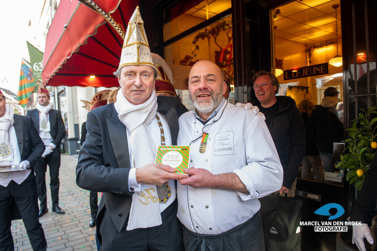 2026 02 07 kruikenstadfoto.nl 177