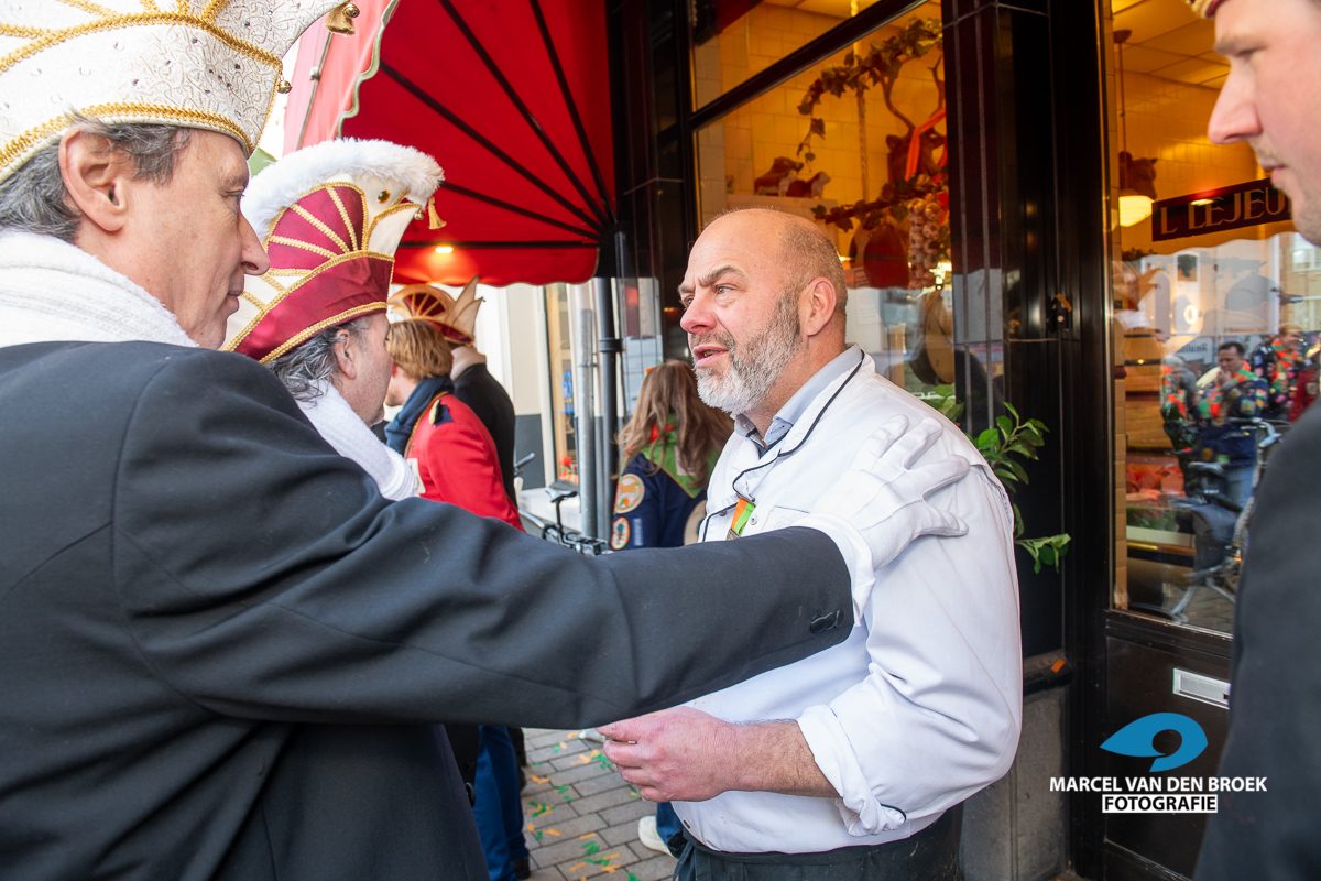 2026 02 07 kruikenstadfoto.nl 178