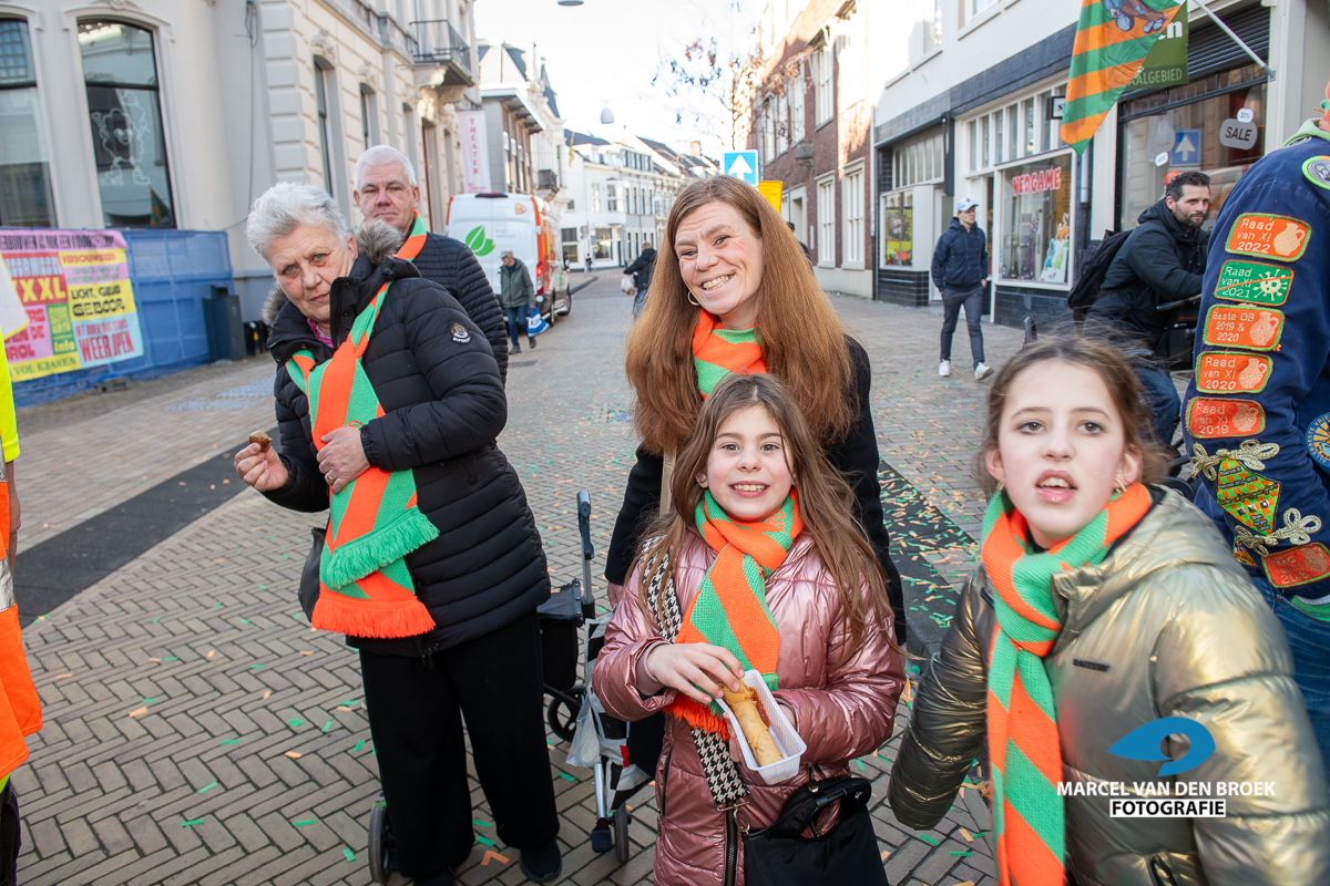 2026 02 07 kruikenstadfoto.nl 179