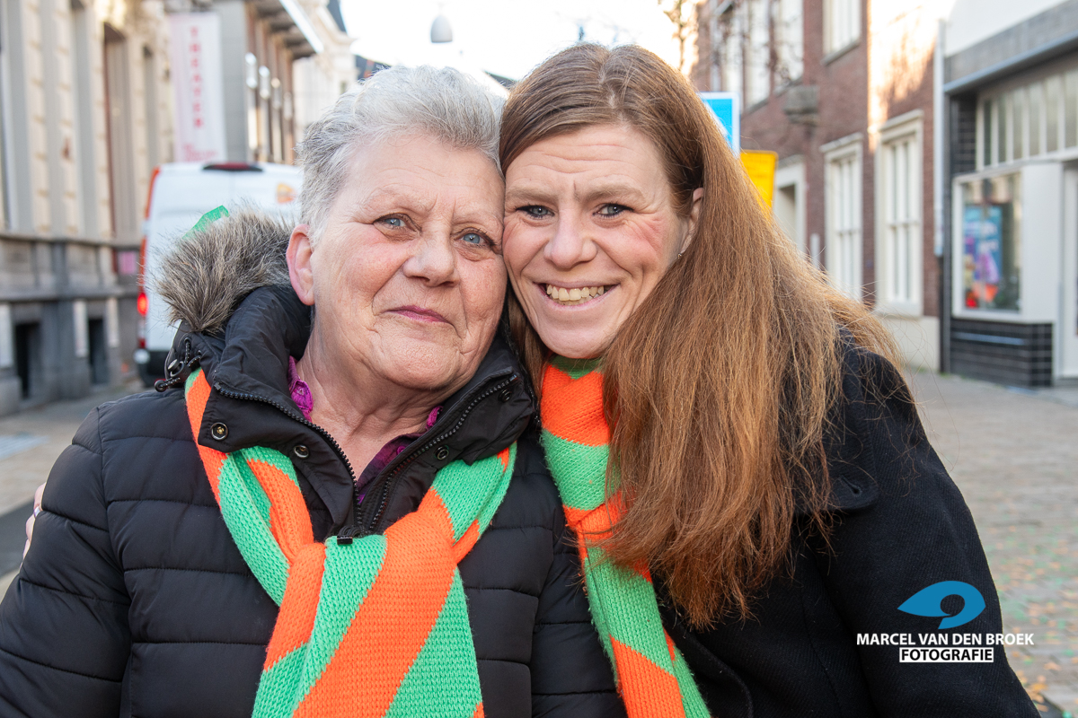 2026 02 07 kruikenstadfoto.nl 180