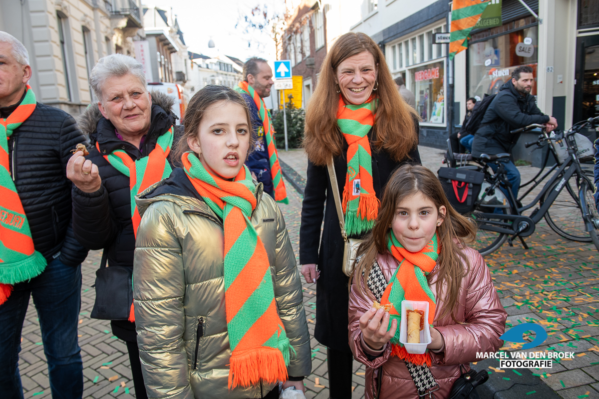 2026 02 07 kruikenstadfoto.nl 181