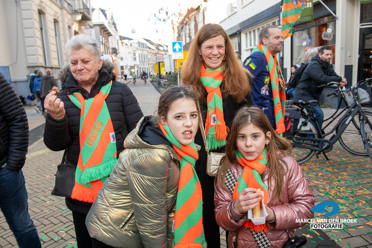 2026 02 07 kruikenstadfoto.nl 182
