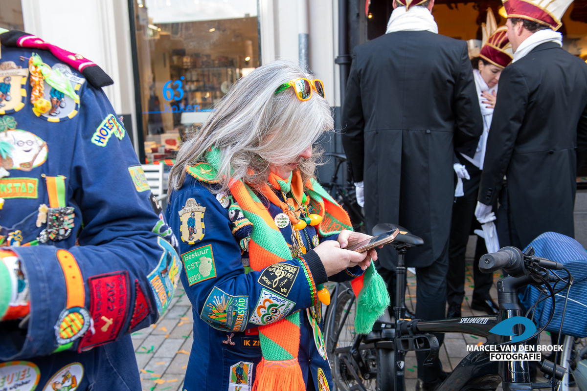 2026 02 07 kruikenstadfoto.nl 183