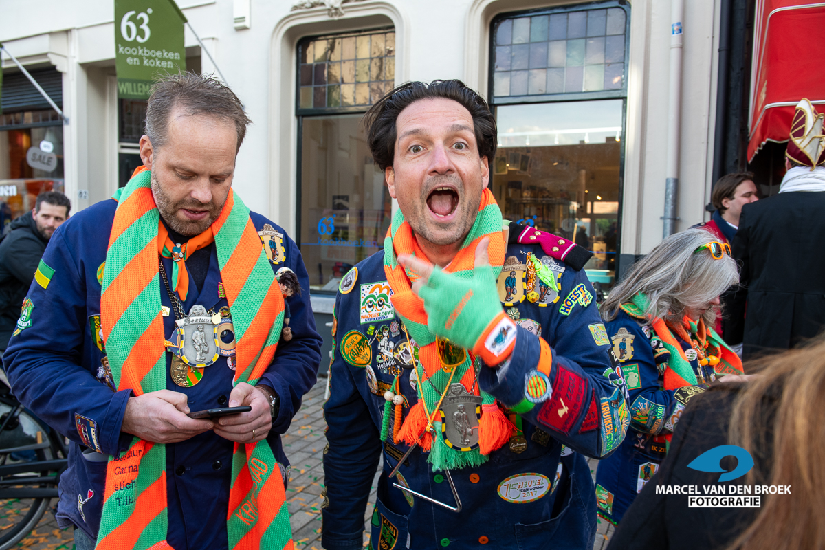 2026 02 07 kruikenstadfoto.nl 184