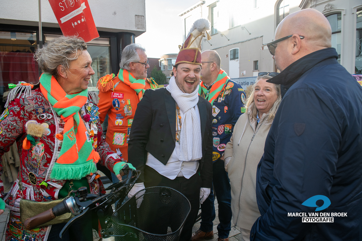 2026 02 07 kruikenstadfoto.nl 185