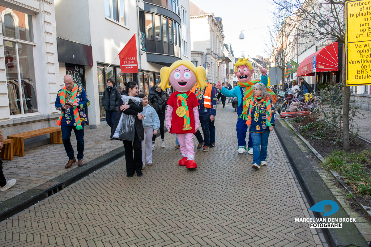 2026 02 07 kruikenstadfoto.nl 186
