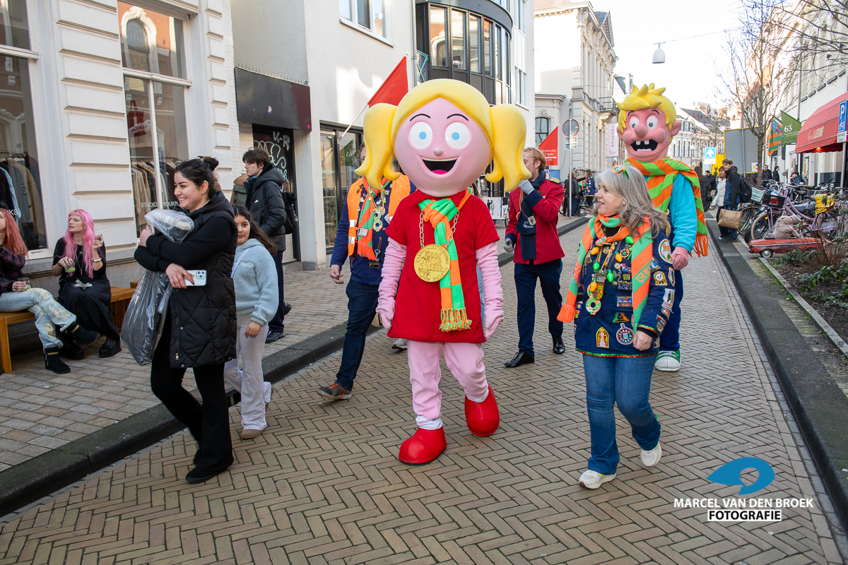 2026 02 07 kruikenstadfoto.nl 187