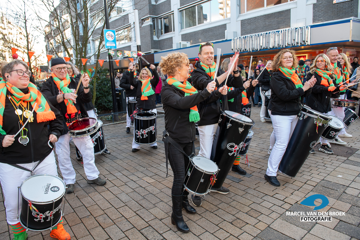 2026 02 07 kruikenstadfoto.nl 189