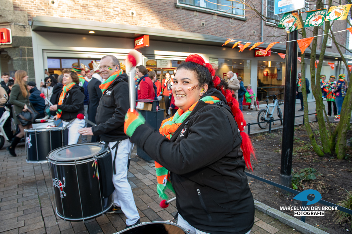 2026 02 07 kruikenstadfoto.nl 192
