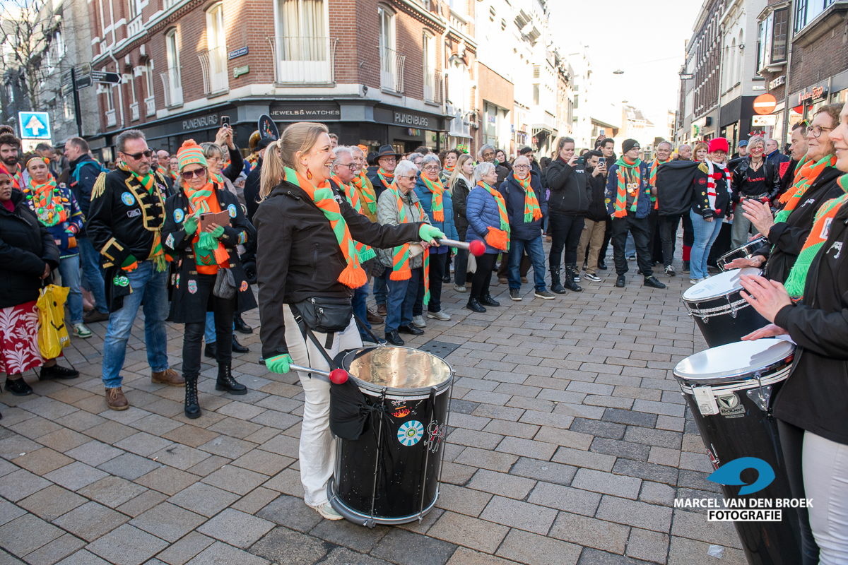 2026 02 07 kruikenstadfoto.nl 195