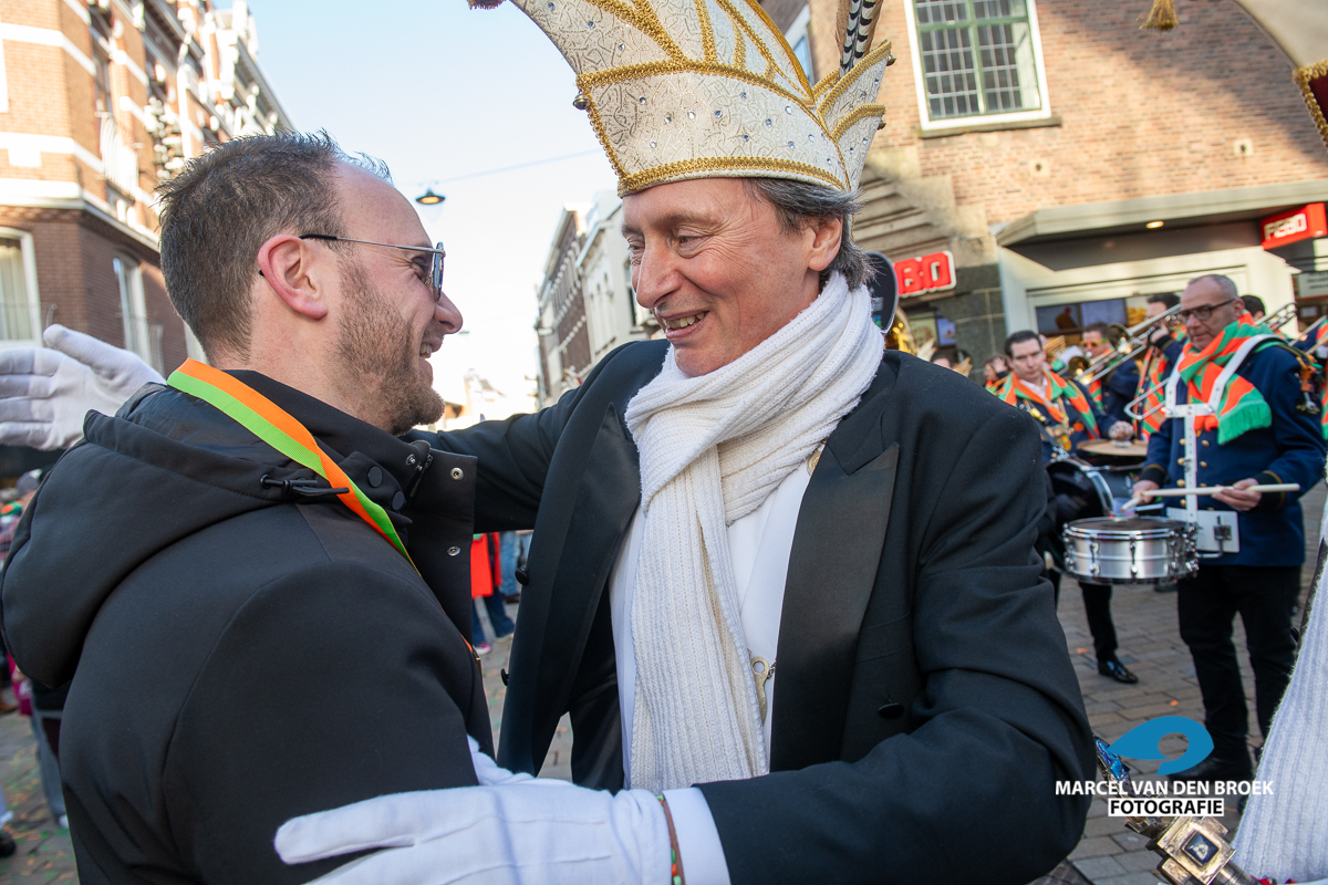 2026 02 07 kruikenstadfoto.nl 200