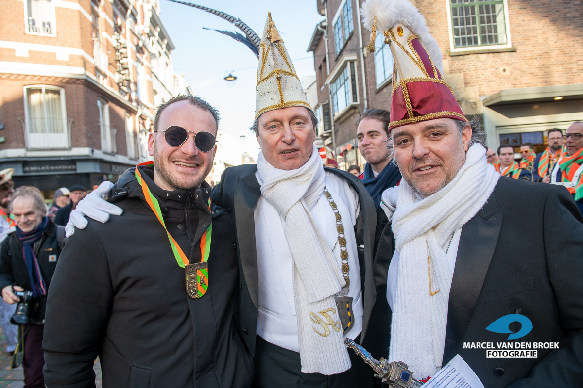 2026 02 07 kruikenstadfoto.nl 201