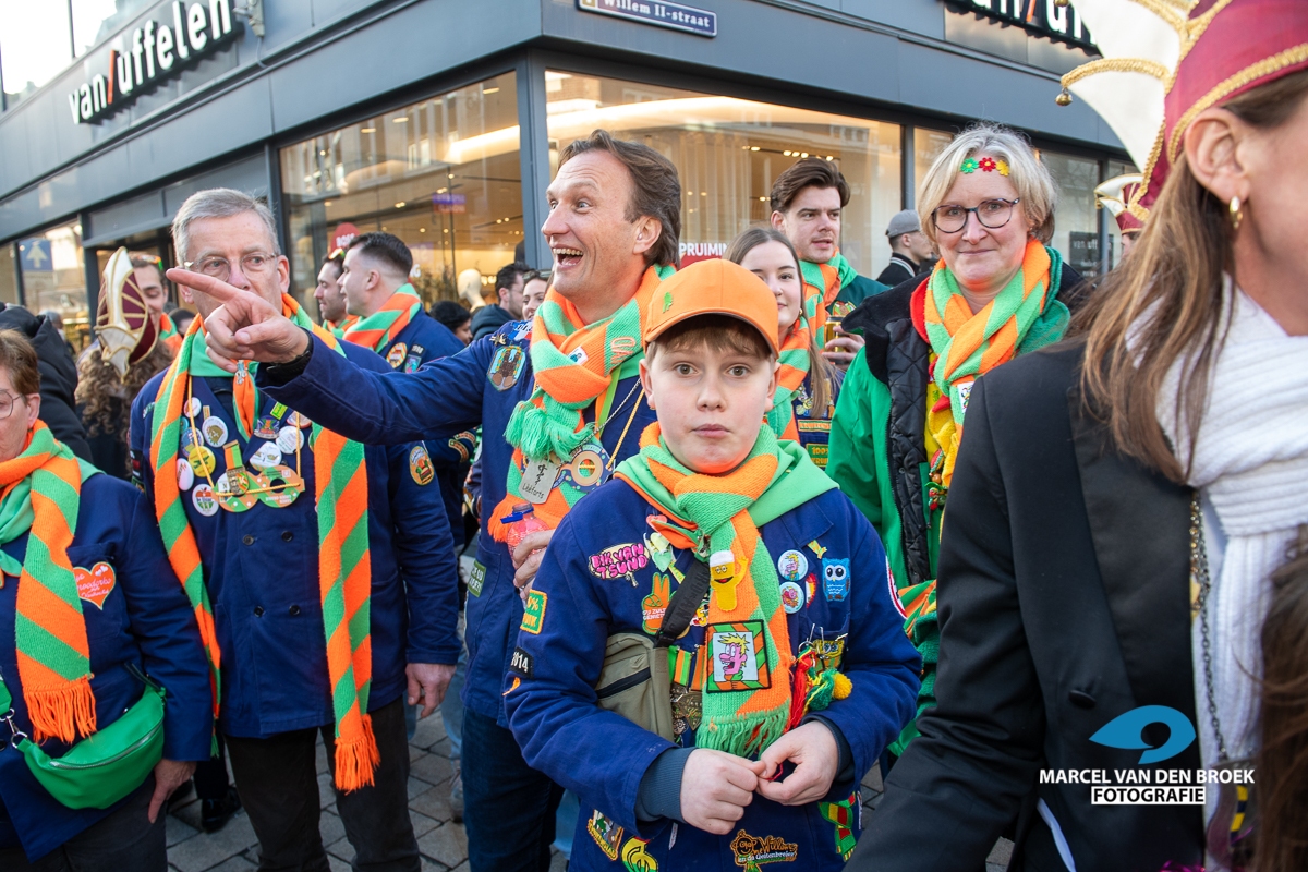 2026 02 07 kruikenstadfoto.nl 204