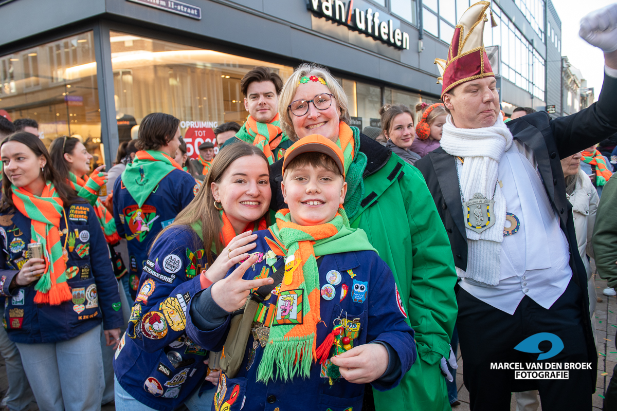 2026 02 07 kruikenstadfoto.nl 205