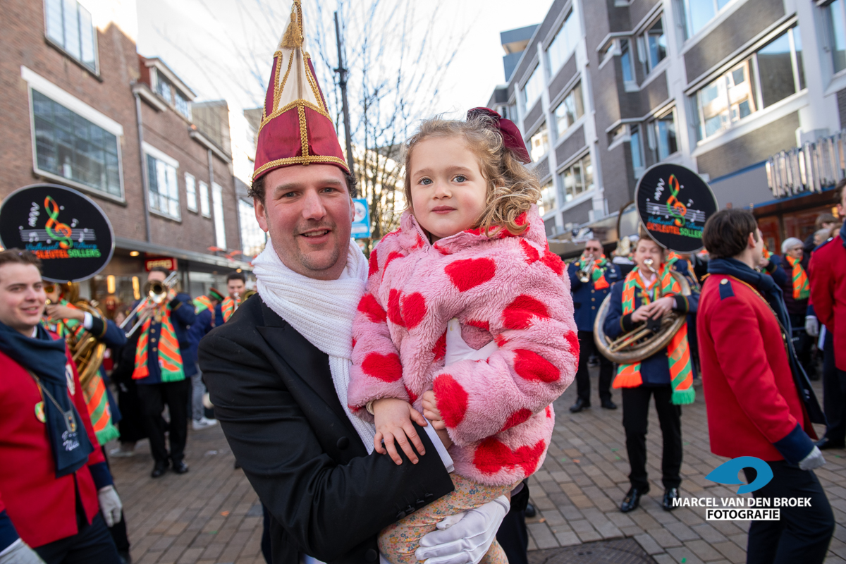 2026 02 07 kruikenstadfoto.nl 207