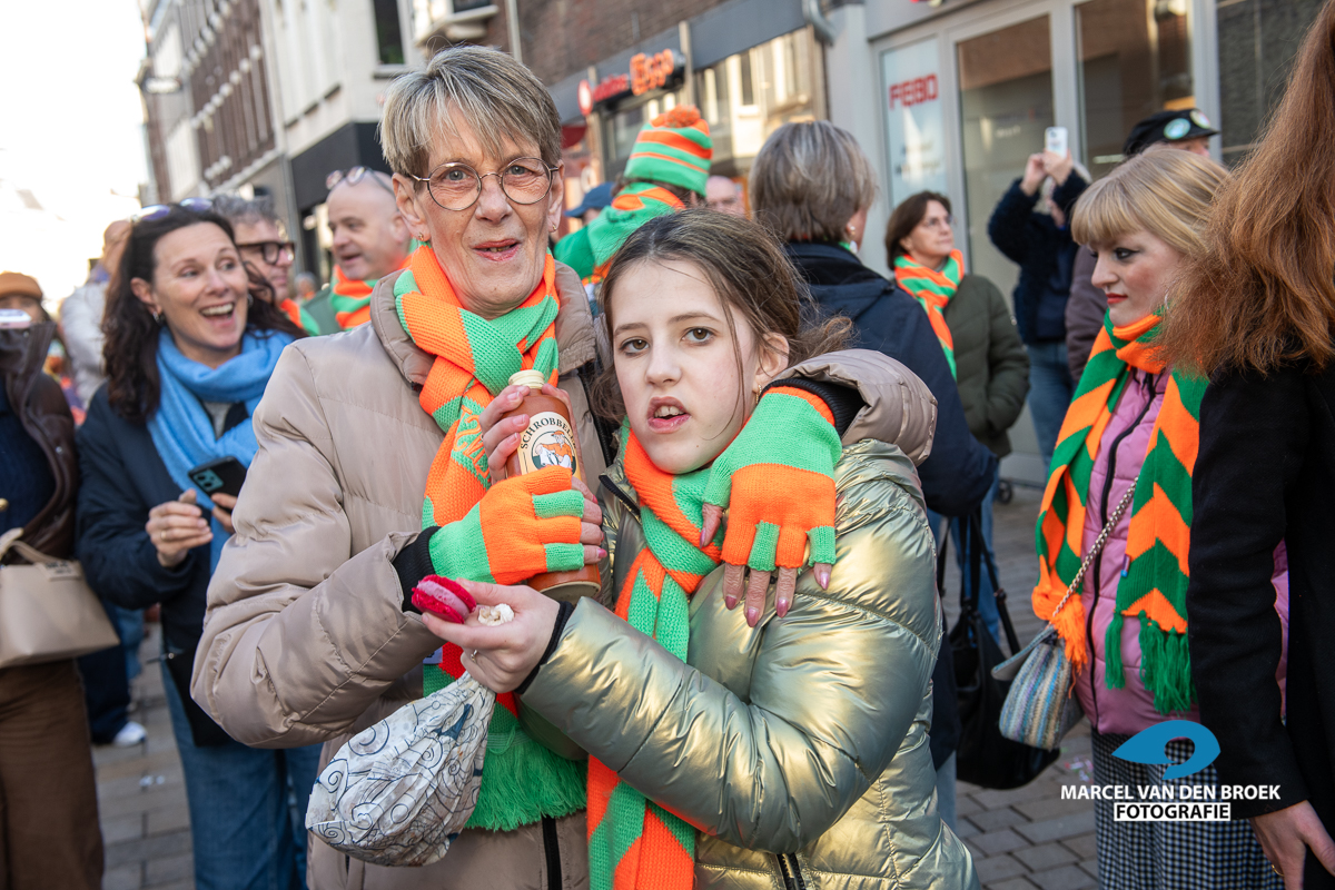 2026 02 07 kruikenstadfoto.nl 208