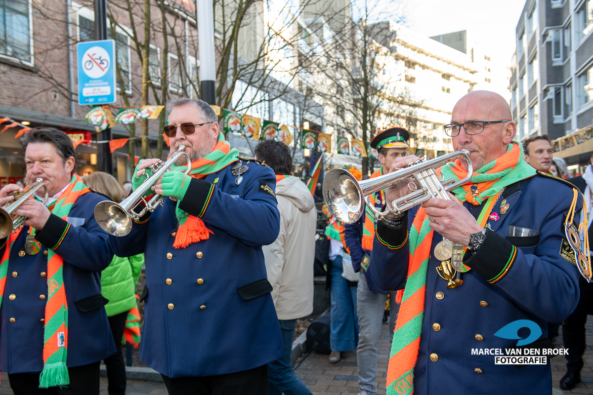 2026 02 07 kruikenstadfoto.nl 210