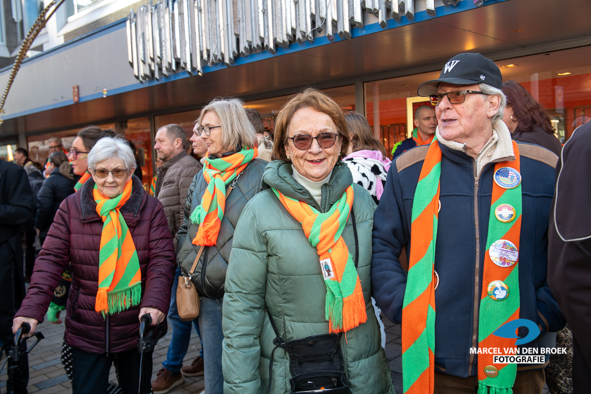 2026 02 07 kruikenstadfoto.nl 211