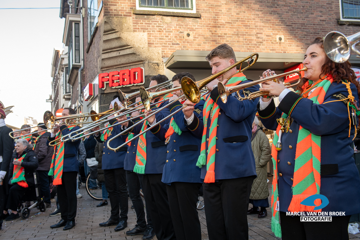 2026 02 07 kruikenstadfoto.nl 212