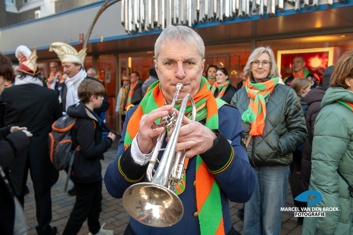 2026 02 07 kruikenstadfoto.nl 213