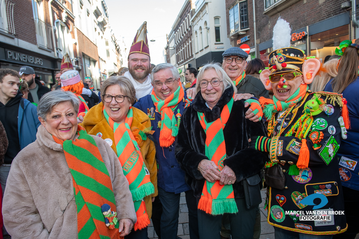 2026 02 07 kruikenstadfoto.nl 215