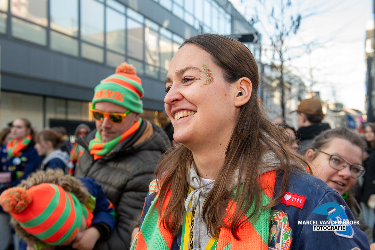 2026 02 07 kruikenstadfoto.nl 216