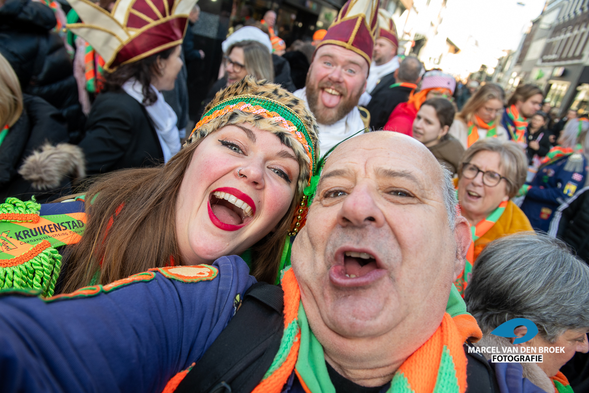2026 02 07 kruikenstadfoto.nl 218