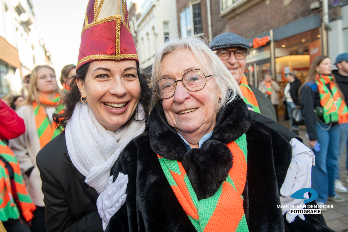 2026 02 07 kruikenstadfoto.nl 219