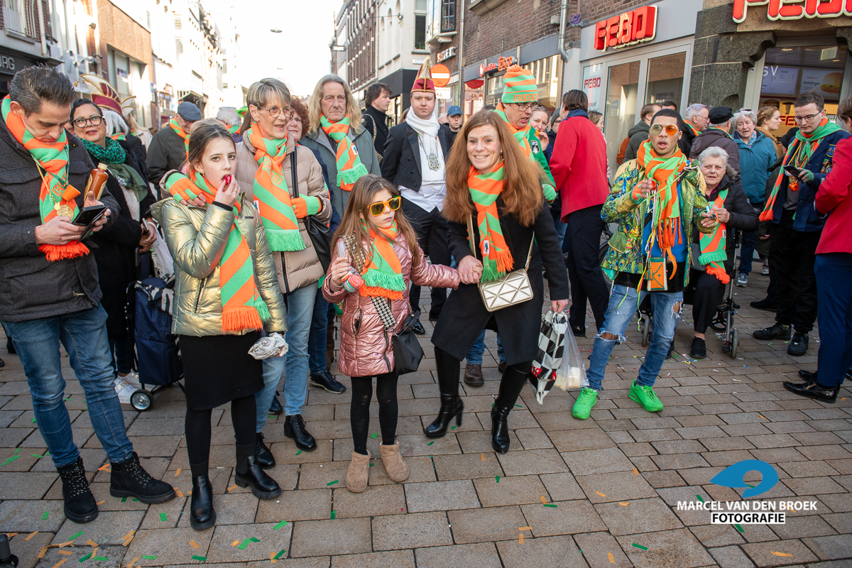 2026 02 07 kruikenstadfoto.nl 220