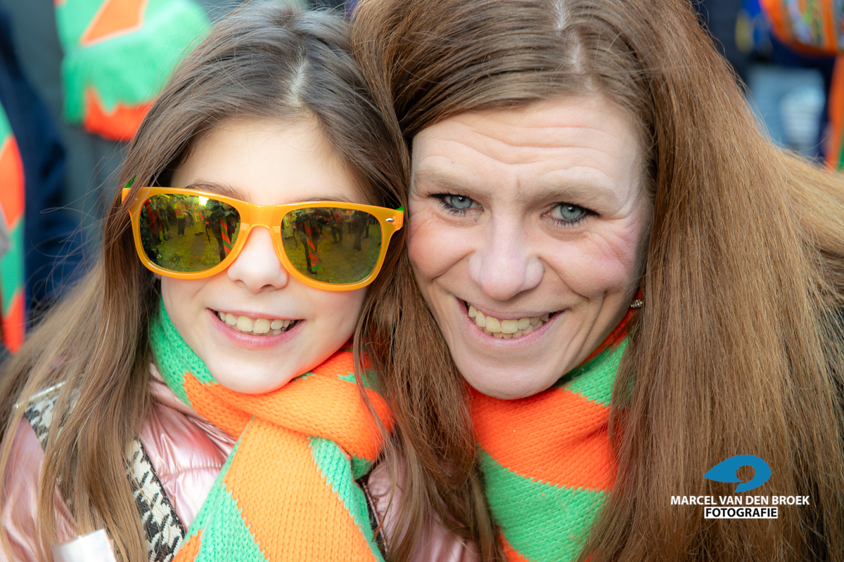 2026 02 07 kruikenstadfoto.nl 221