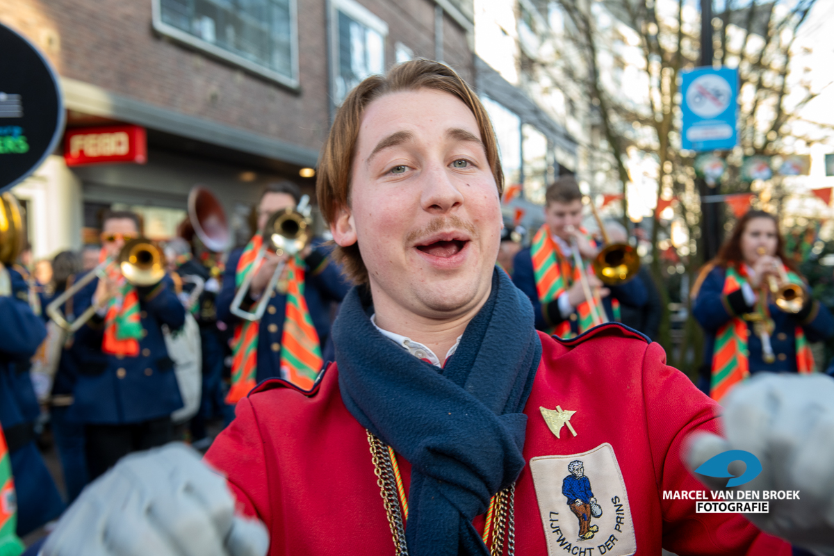 2026 02 07 kruikenstadfoto.nl 222