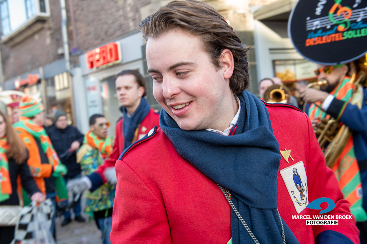 2026 02 07 kruikenstadfoto.nl 223