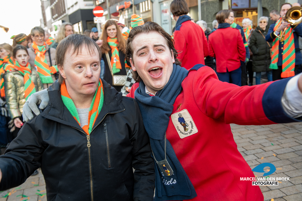 2026 02 07 kruikenstadfoto.nl 224