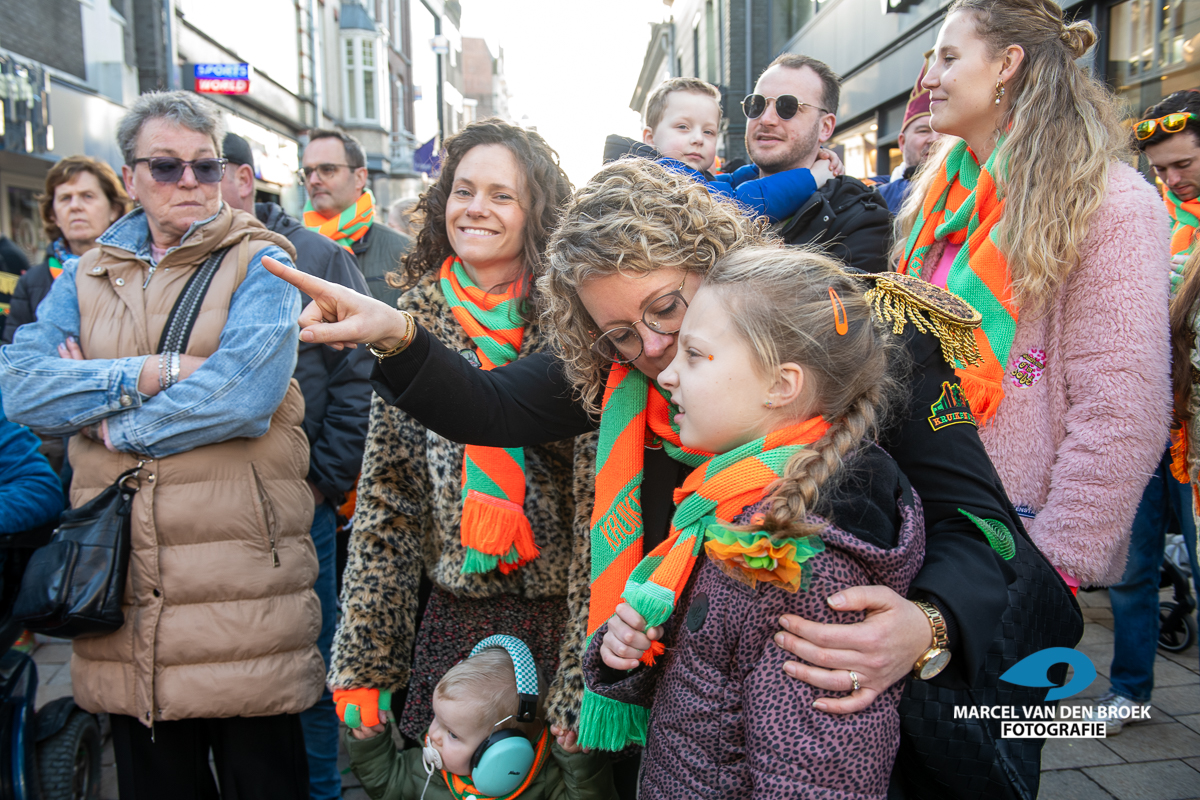 2026 02 07 kruikenstadfoto.nl 226