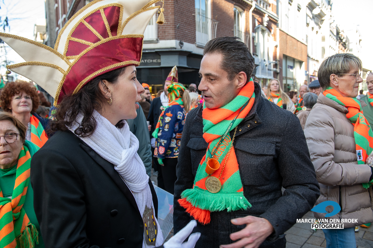 2026 02 07 kruikenstadfoto.nl 227