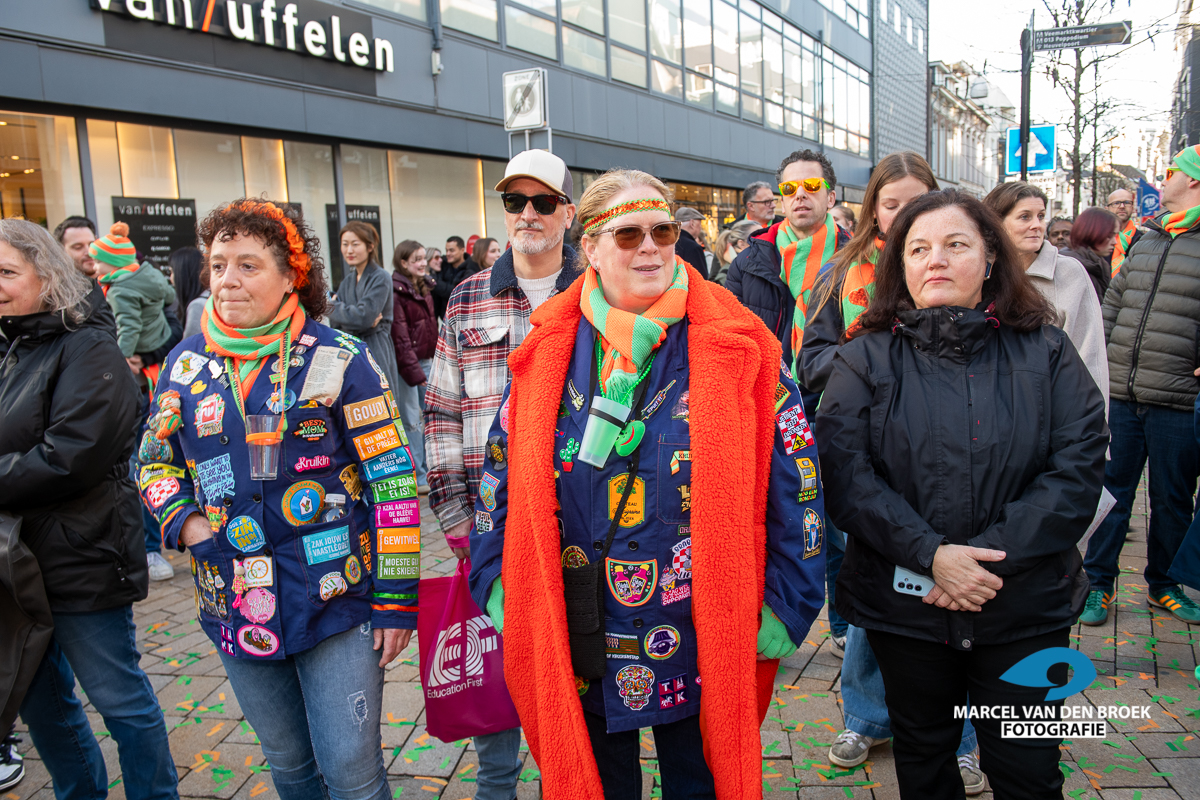 2026 02 07 kruikenstadfoto.nl 228