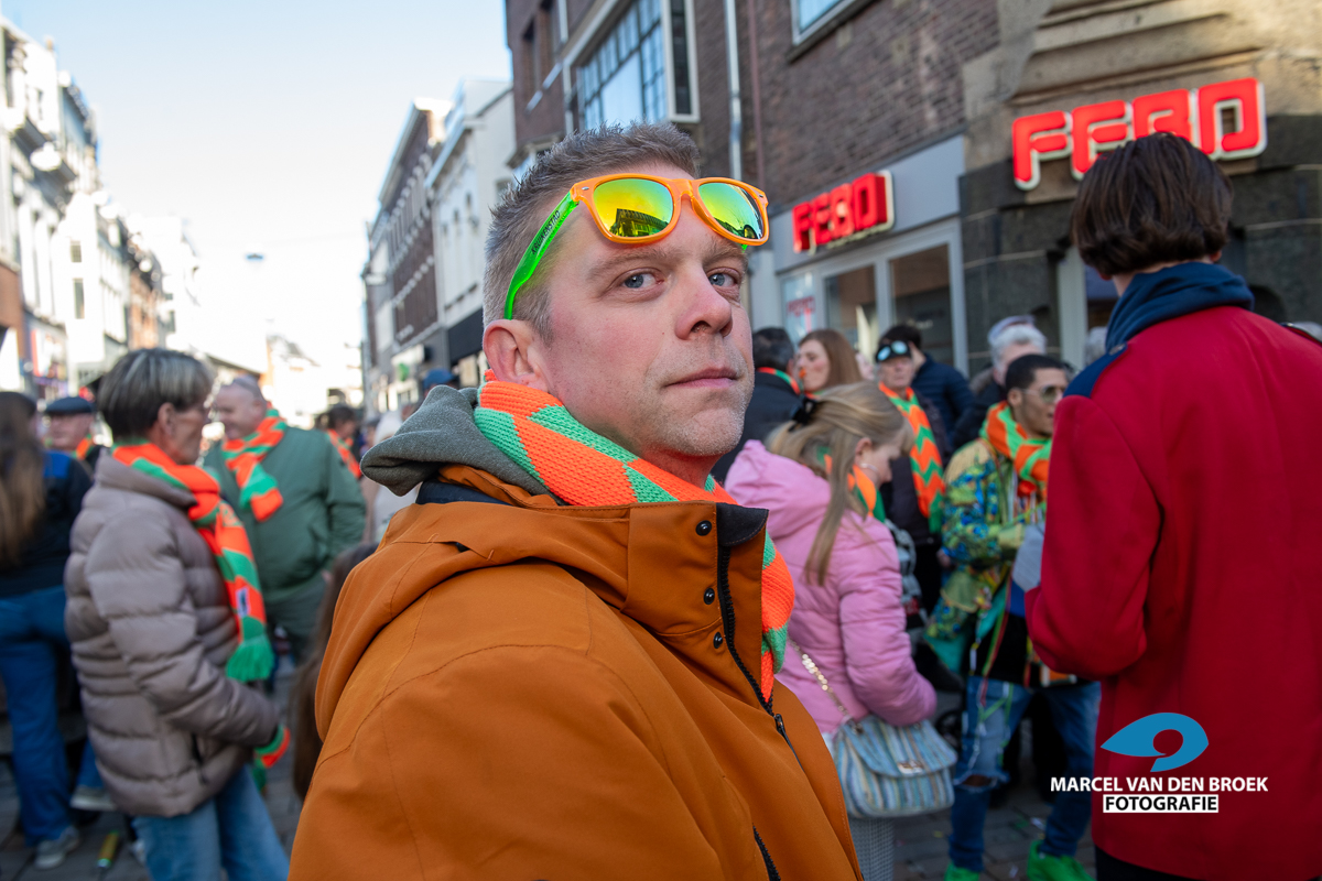 2026 02 07 kruikenstadfoto.nl 229