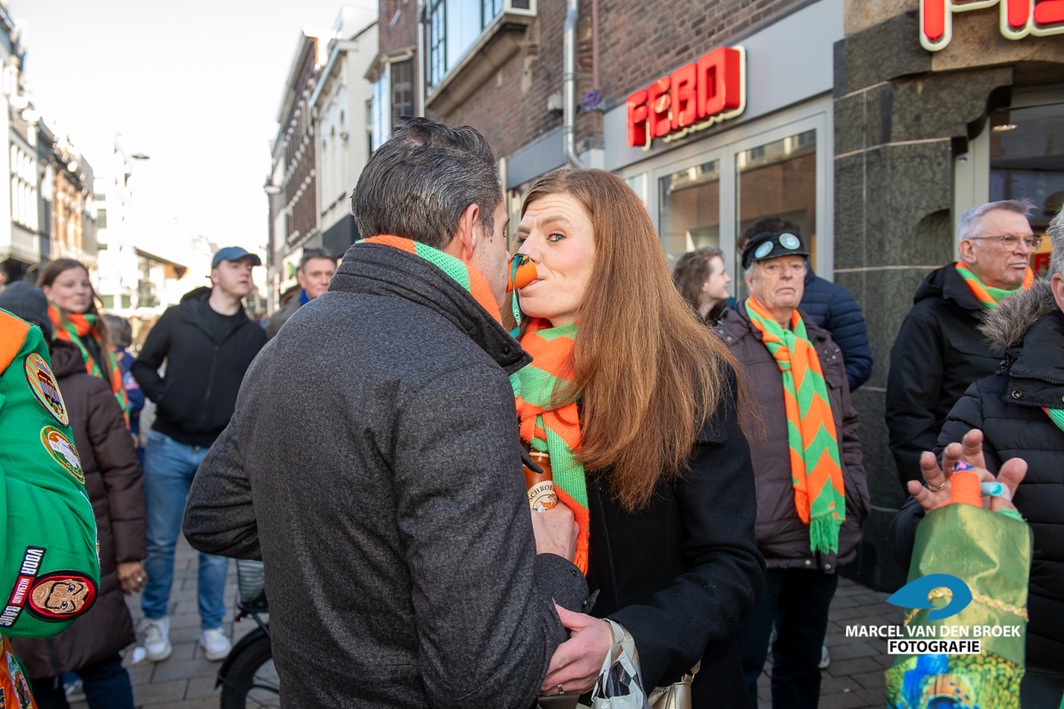 2026 02 07 kruikenstadfoto.nl 230