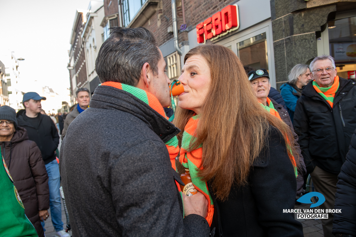 2026 02 07 kruikenstadfoto.nl 231