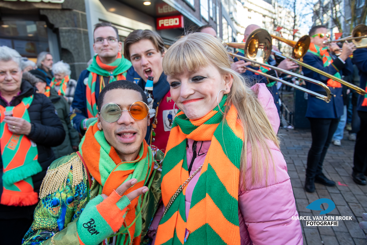 2026 02 07 kruikenstadfoto.nl 232