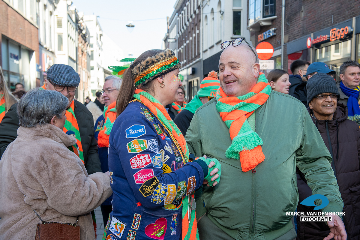 2026 02 07 kruikenstadfoto.nl 233
