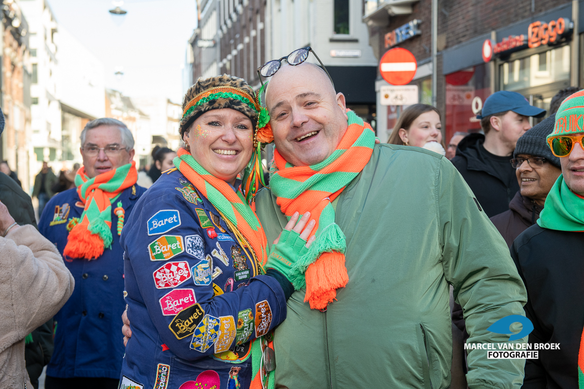 2026 02 07 kruikenstadfoto.nl 234