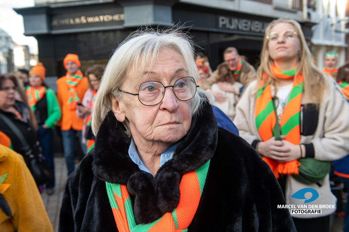 2026 02 07 kruikenstadfoto.nl 235