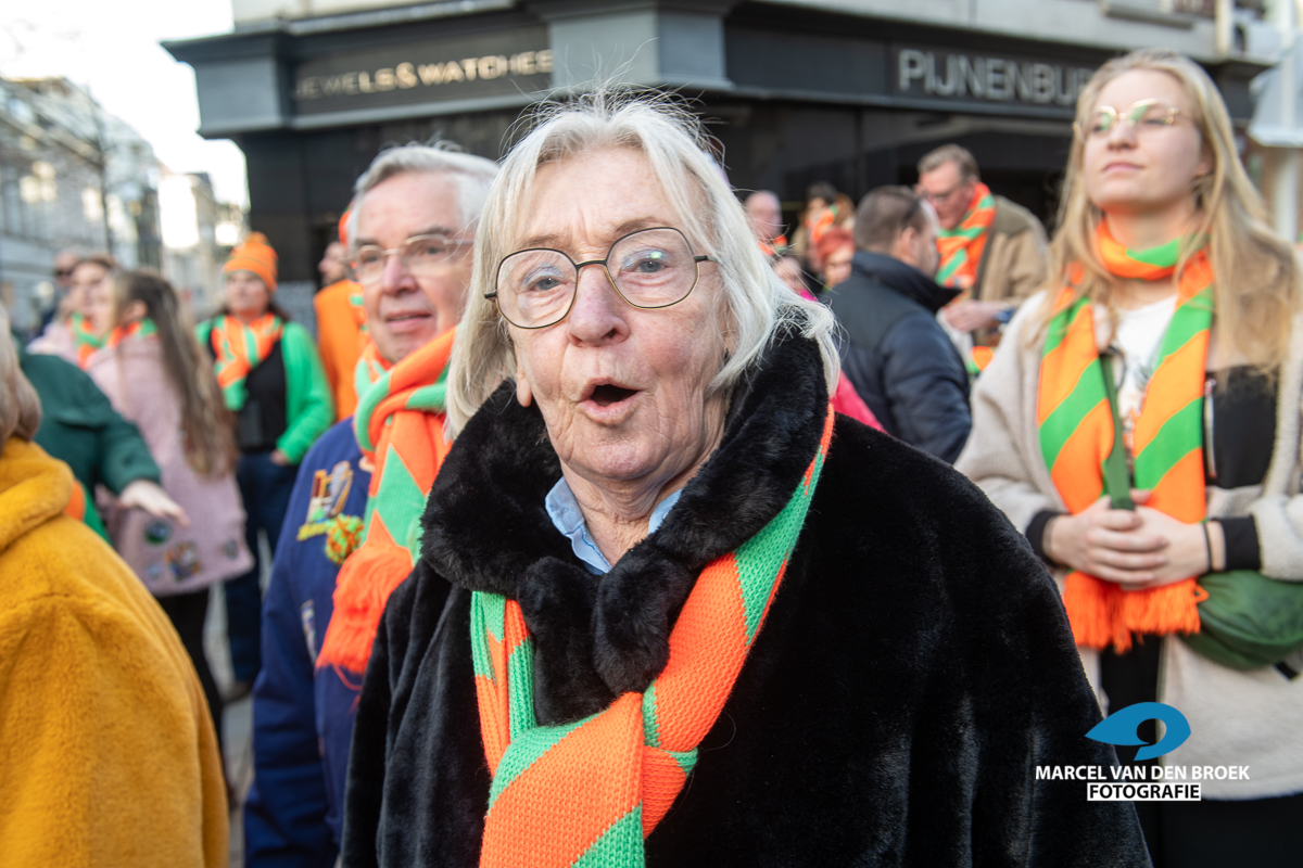 2026 02 07 kruikenstadfoto.nl 236