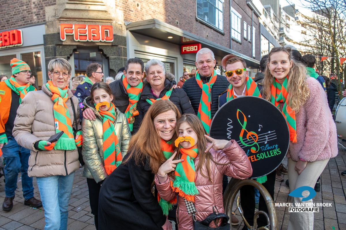 2026 02 07 kruikenstadfoto.nl 237
