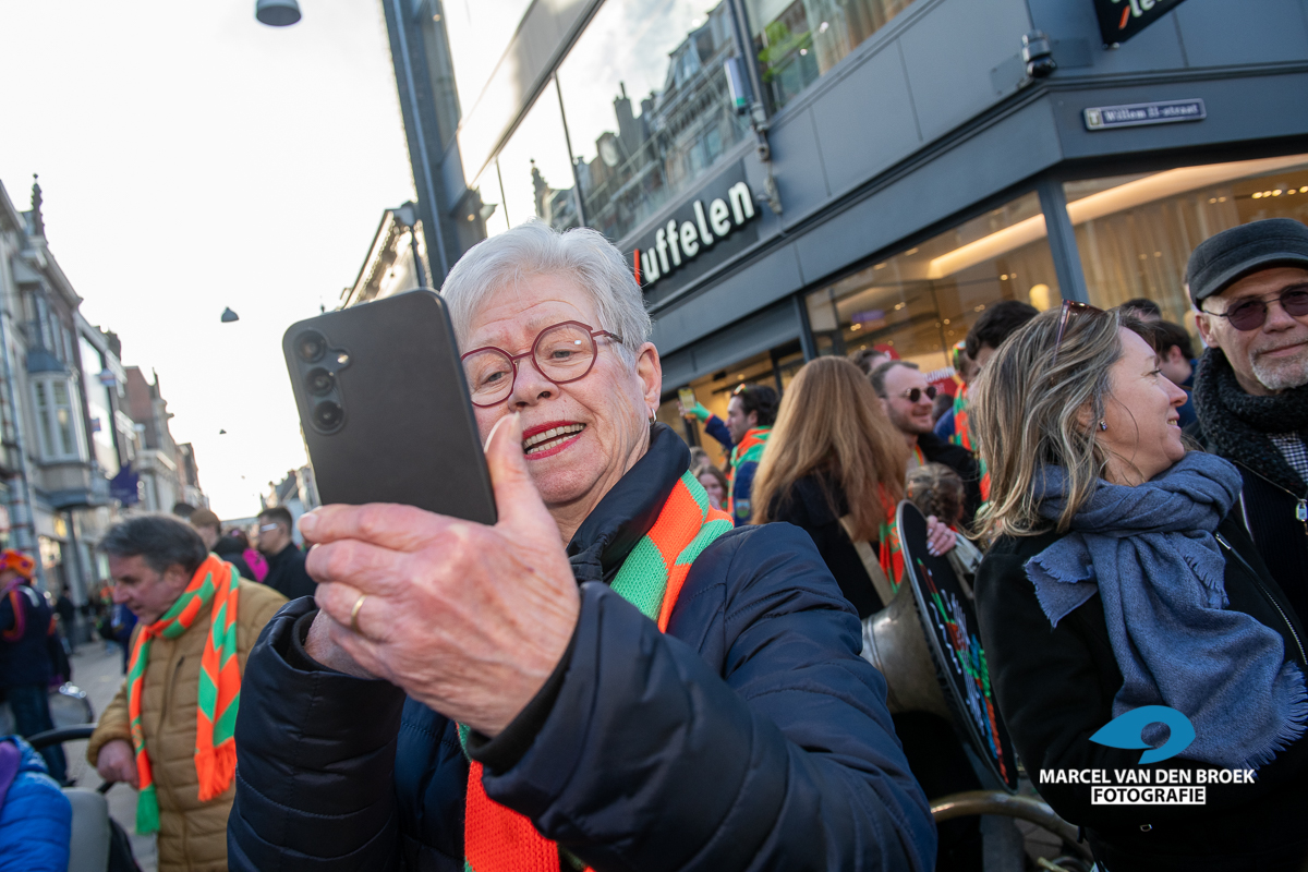 2026 02 07 kruikenstadfoto.nl 238