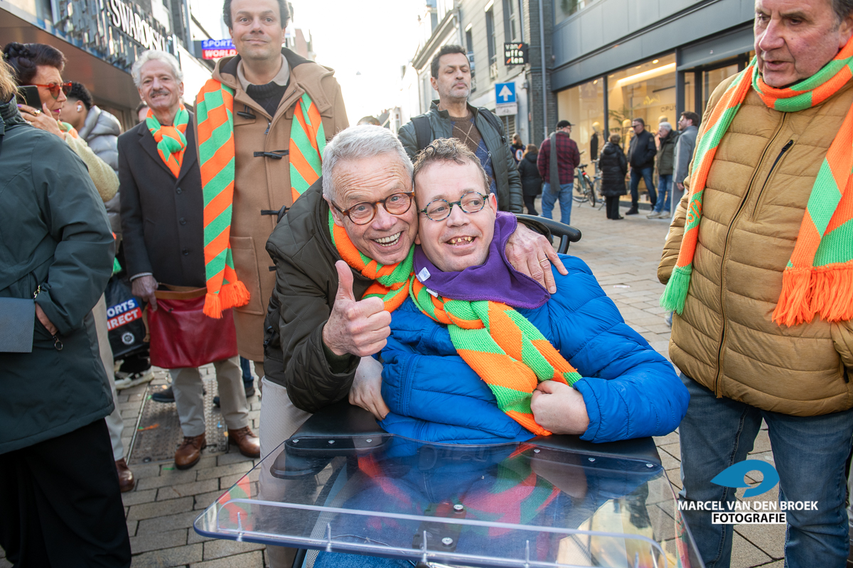 2026 02 07 kruikenstadfoto.nl 239